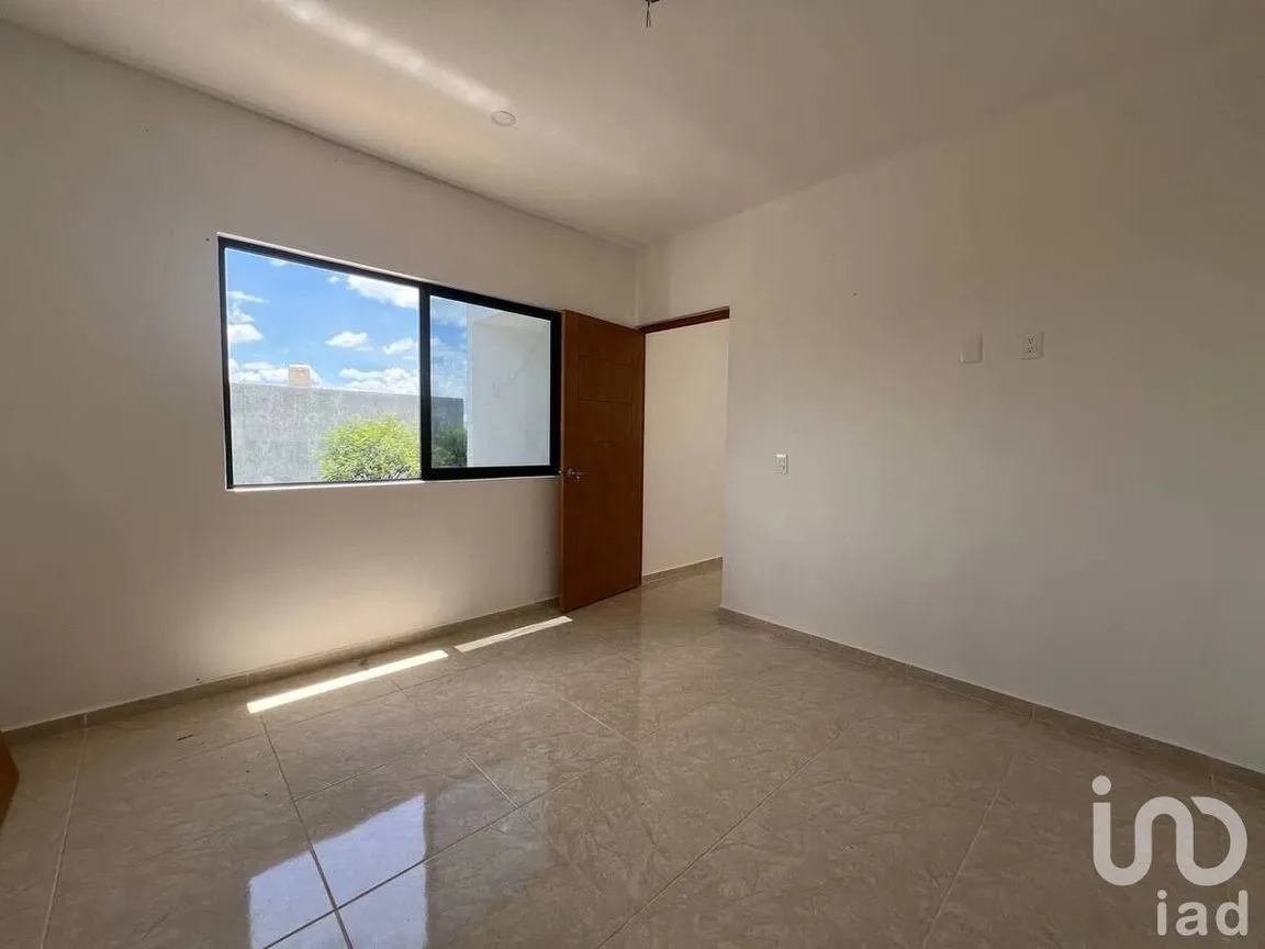 Casa en Renta en Conkal, Conkal, Yucatán | NEX-227732 | iad México | Foto 23 de 49