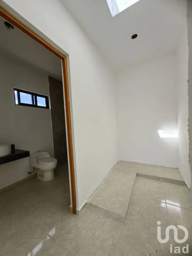 Casa en Renta en Conkal, Conkal, Yucatán | NEX-227732 | iad México | Foto 24 de 49