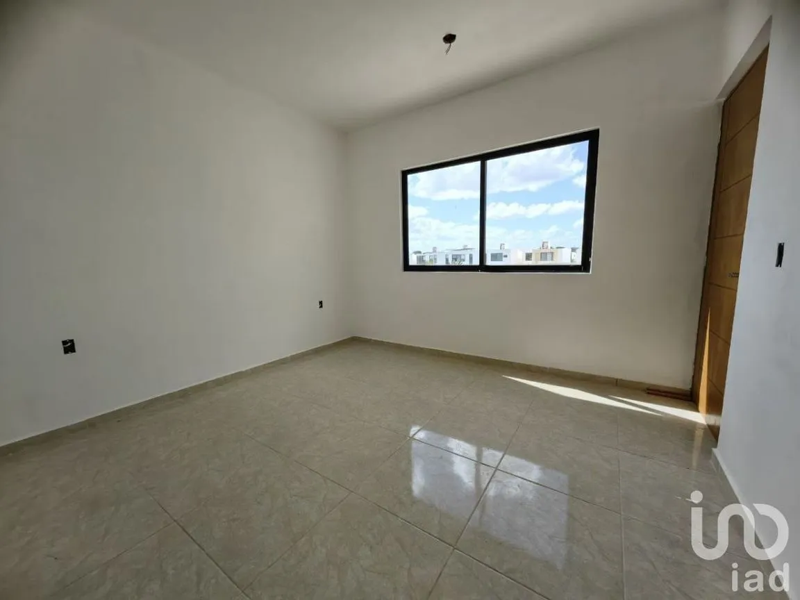 Casa en Renta en Conkal, Conkal, Yucatán | NEX-227732 | iad México | Foto 25 de 49