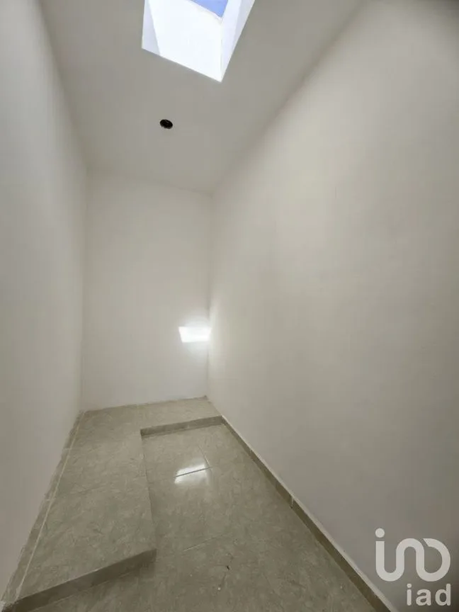 Casa en Renta en Conkal, Conkal, Yucatán | NEX-227732 | iad México | Foto 27 de 49