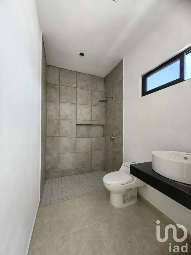 Casa en Renta en Conkal, Conkal, Yucatán | NEX-227732 | iad México | Foto 28 de 49