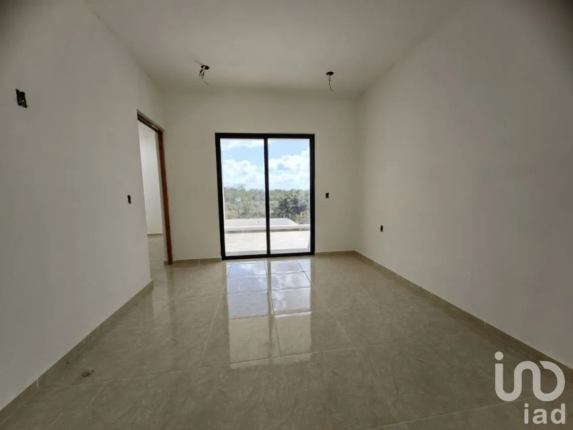 Casa en Renta en Conkal, Conkal, Yucatán | NEX-227732 | iad México | Foto 29 de 49