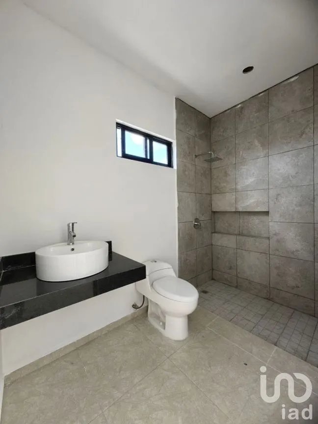 Casa en Renta en Conkal, Conkal, Yucatán | NEX-227732 | iad México | Foto 30 de 49