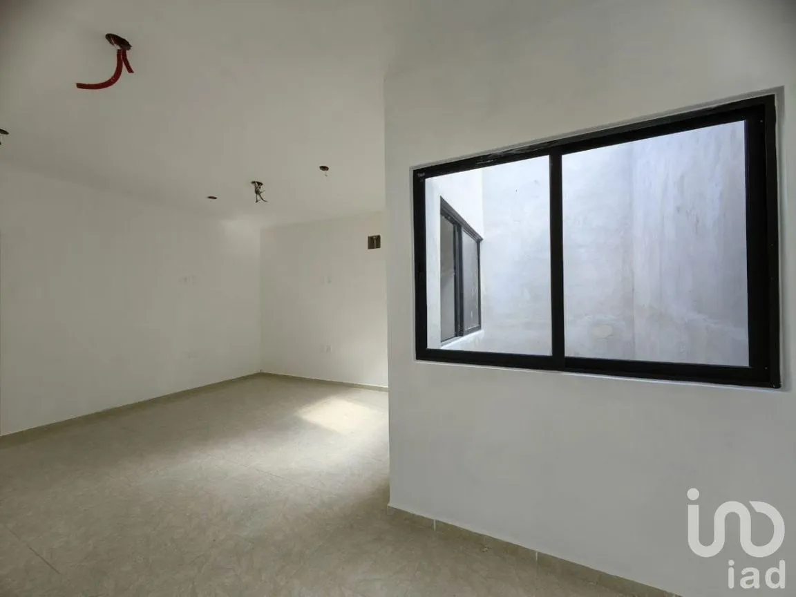 Casa en Renta en Conkal, Conkal, Yucatán | NEX-227732 | iad México | Foto 31 de 49
