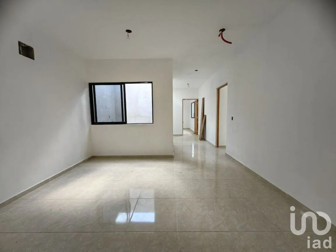 Casa en Renta en Conkal, Conkal, Yucatán | NEX-227732 | iad México | Foto 32 de 49