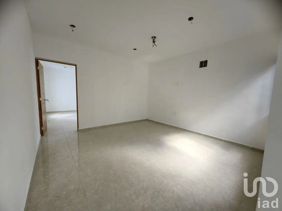 Casa en Renta en Conkal, Conkal, Yucatán | NEX-227732 | iad México | Foto 33 de 49