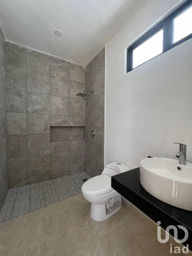 Casa en Renta en Conkal, Conkal, Yucatán | NEX-227732 | iad México | Foto 34 de 49