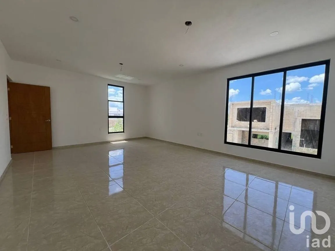 Casa en Renta en Conkal, Conkal, Yucatán | NEX-227732 | iad México | Foto 35 de 49