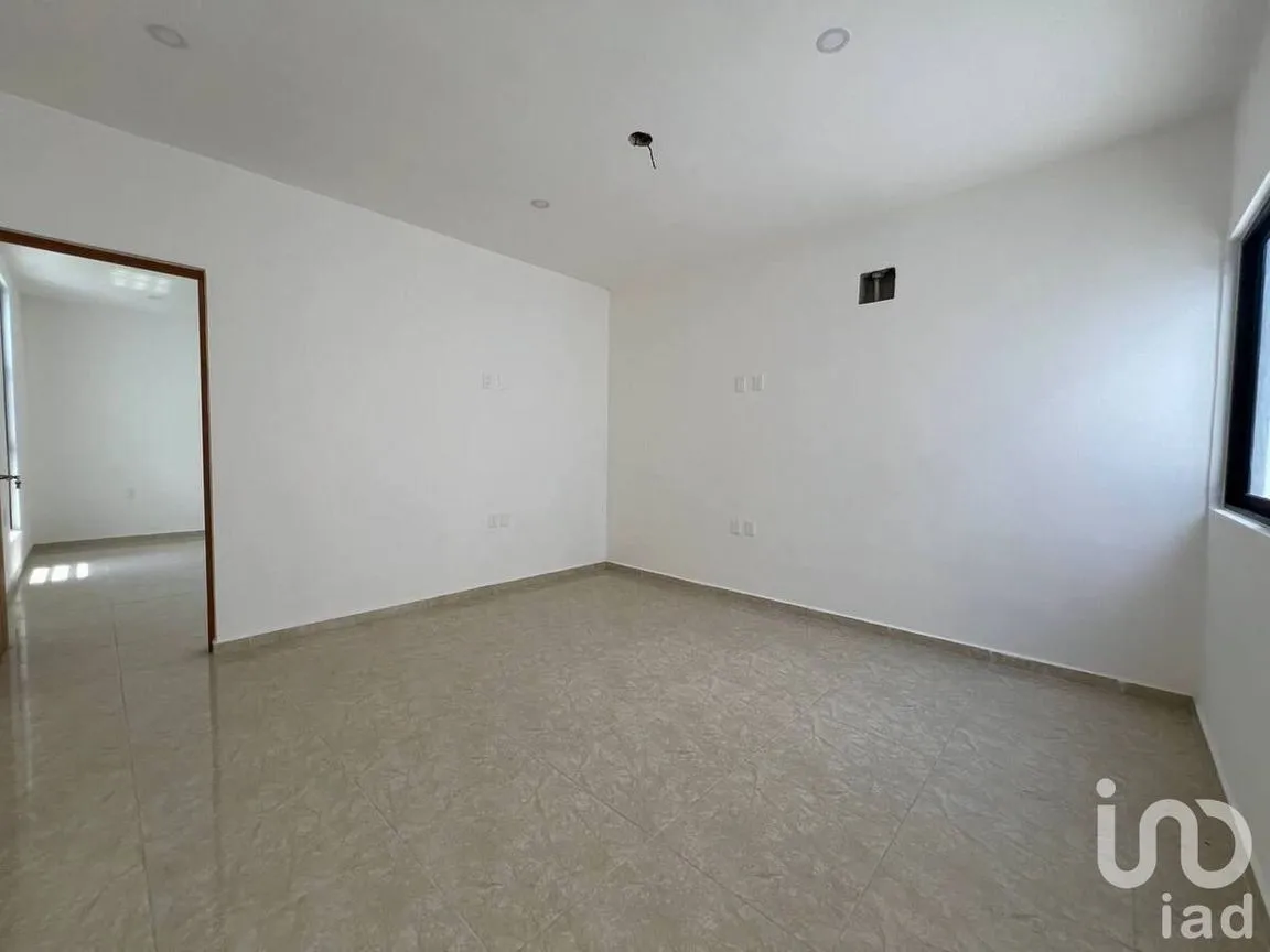 Casa en Renta en Conkal, Conkal, Yucatán | NEX-227732 | iad México | Foto 36 de 49