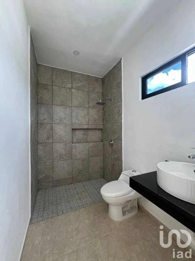 Casa en Renta en Conkal, Conkal, Yucatán | NEX-227732 | iad México | Foto 37 de 49