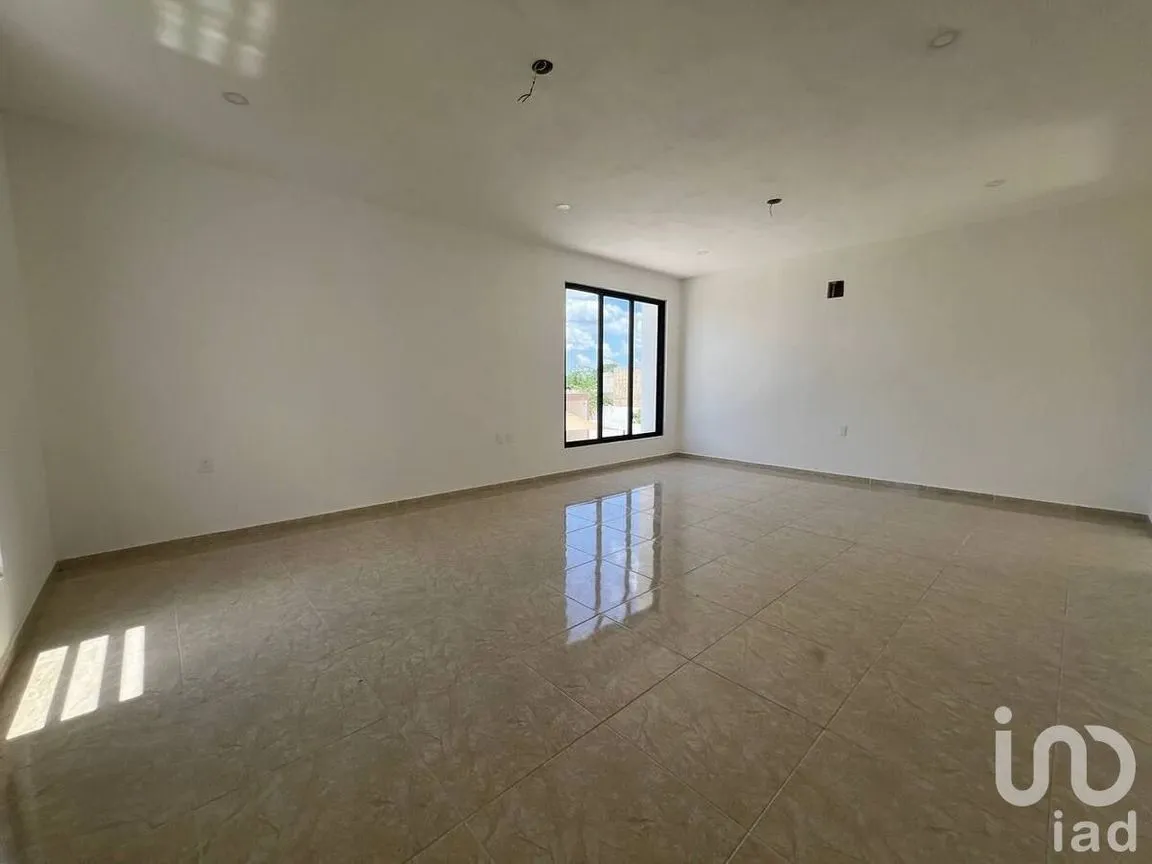 Casa en Renta en Conkal, Conkal, Yucatán | NEX-227732 | iad México | Foto 38 de 49