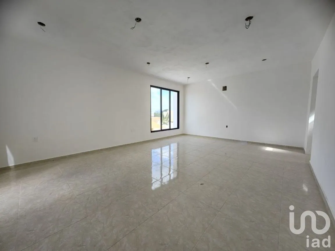 Casa en Renta en Conkal, Conkal, Yucatán | NEX-227732 | iad México | Foto 39 de 49