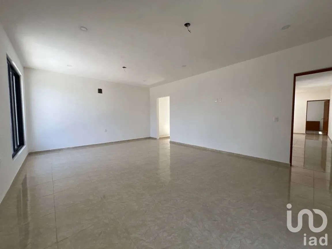 Casa en Renta en Conkal, Conkal, Yucatán | NEX-227732 | iad México | Foto 40 de 49