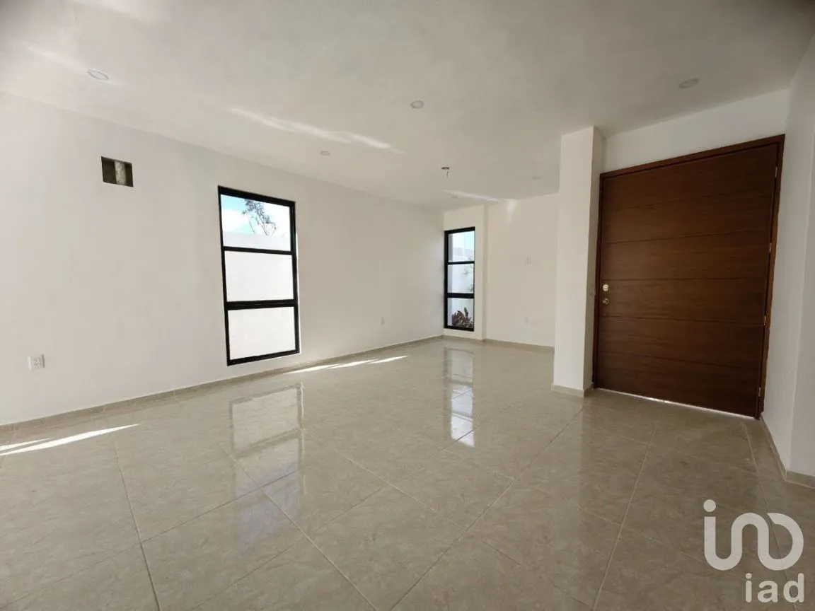 Casa en Renta en Conkal, Conkal, Yucatán | NEX-227732 | iad México | Foto 5 de 49