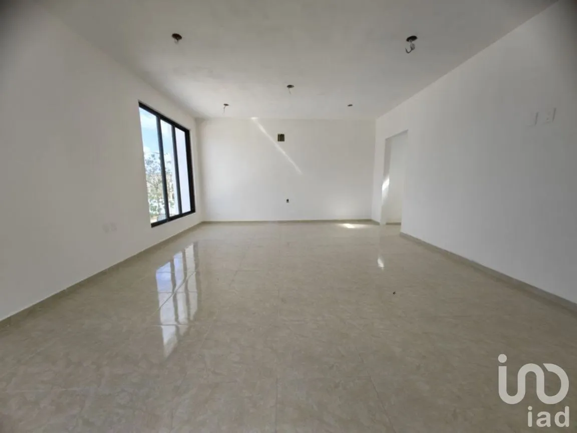 Casa en Renta en Conkal, Conkal, Yucatán | NEX-227732 | iad México | Foto 41 de 49