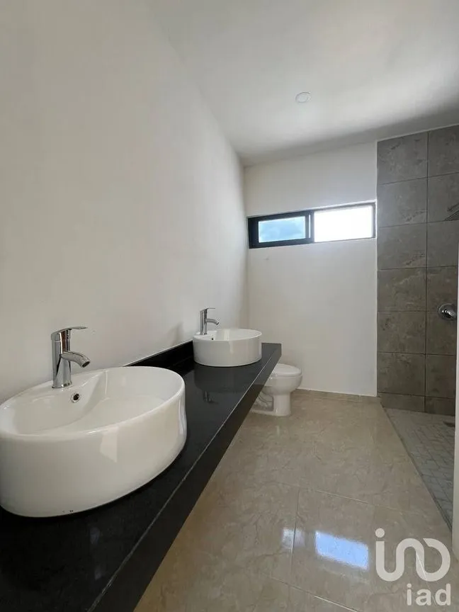 Casa en Renta en Conkal, Conkal, Yucatán | NEX-227732 | iad México | Foto 43 de 49