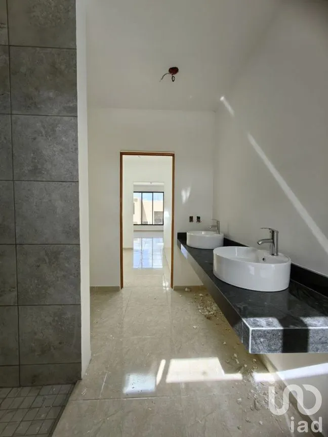 Casa en Renta en Conkal, Conkal, Yucatán | NEX-227732 | iad México | Foto 44 de 49