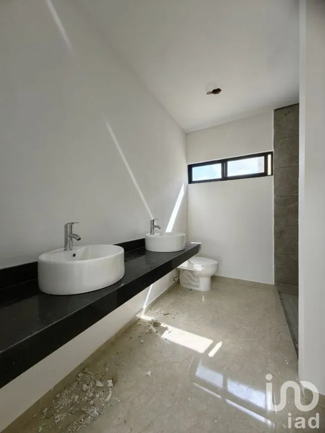 Casa en Renta en Conkal, Conkal, Yucatán | NEX-227732 | iad México | Foto 45 de 49
