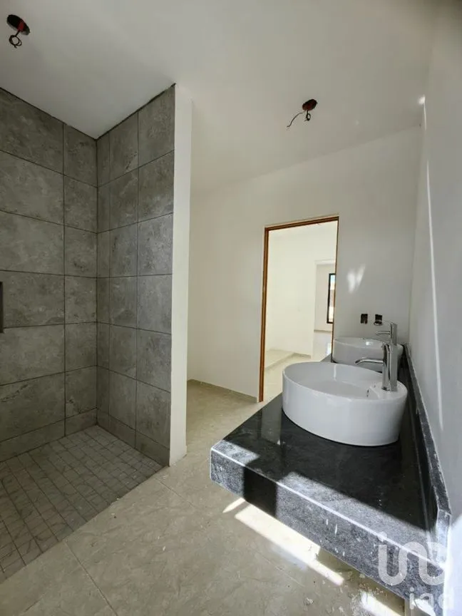 Casa en Renta en Conkal, Conkal, Yucatán | NEX-227732 | iad México | Foto 46 de 49