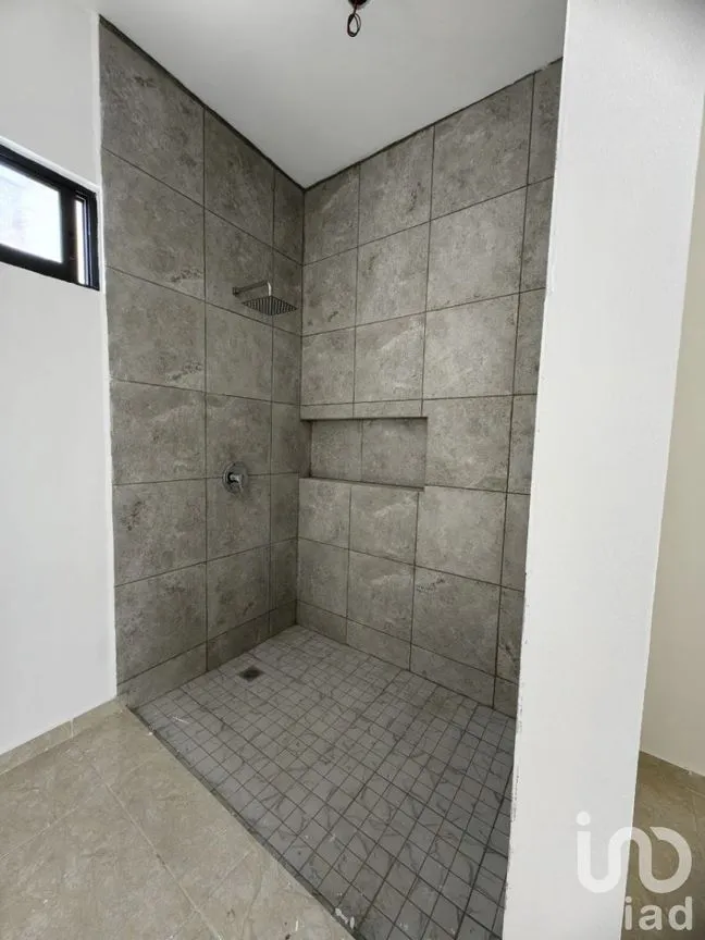 Casa en Renta en Conkal, Conkal, Yucatán | NEX-227732 | iad México | Foto 47 de 49