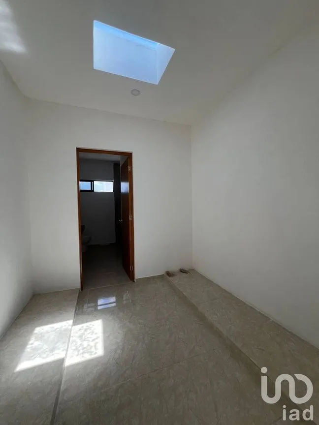 Casa en Renta en Conkal, Conkal, Yucatán | NEX-227732 | iad México | Foto 48 de 49