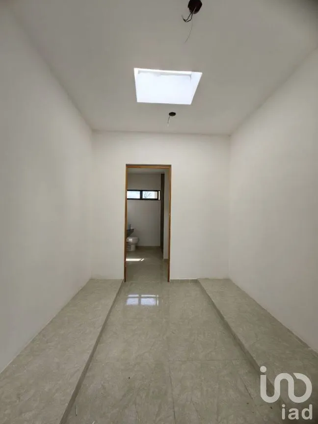 Casa en Renta en Conkal, Conkal, Yucatán | NEX-227732 | iad México | Foto 49 de 49