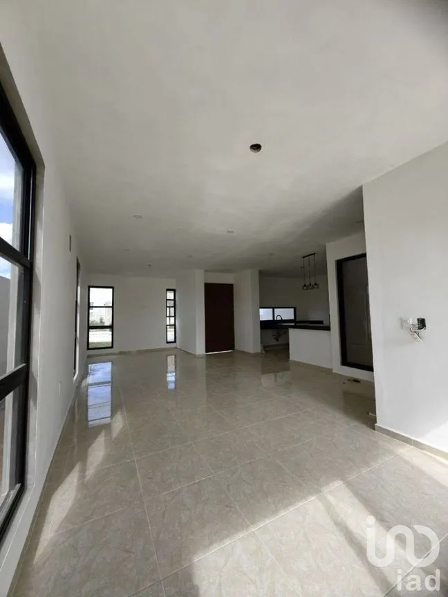 Casa en Renta en Conkal, Conkal, Yucatán | NEX-227732 | iad México | Foto 8 de 49