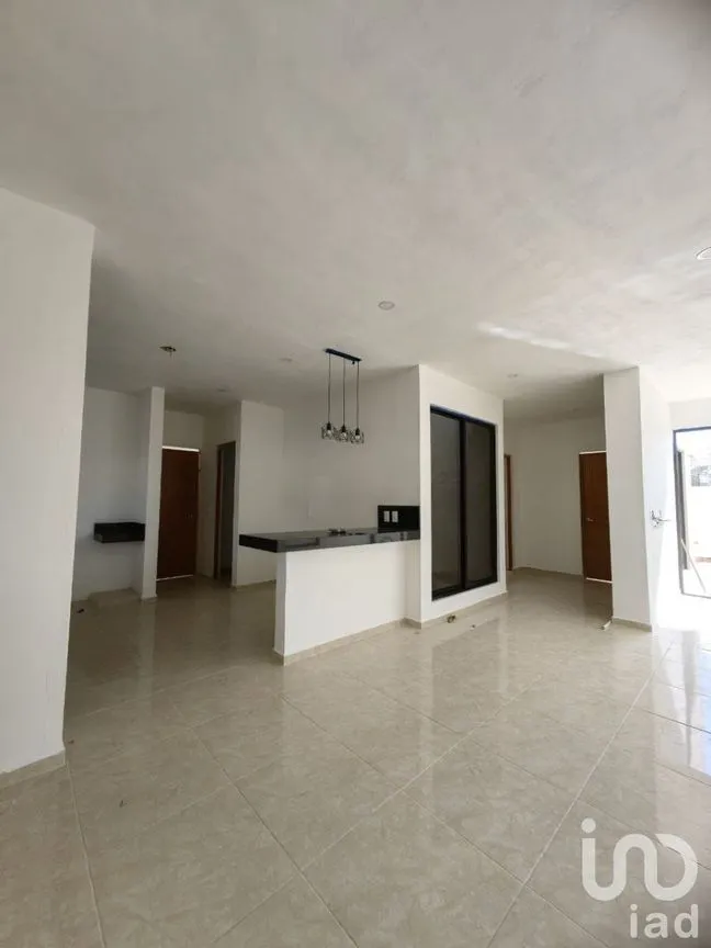 Casa en Renta en Conkal, Conkal, Yucatán | NEX-227732 | iad México | Foto 9 de 49