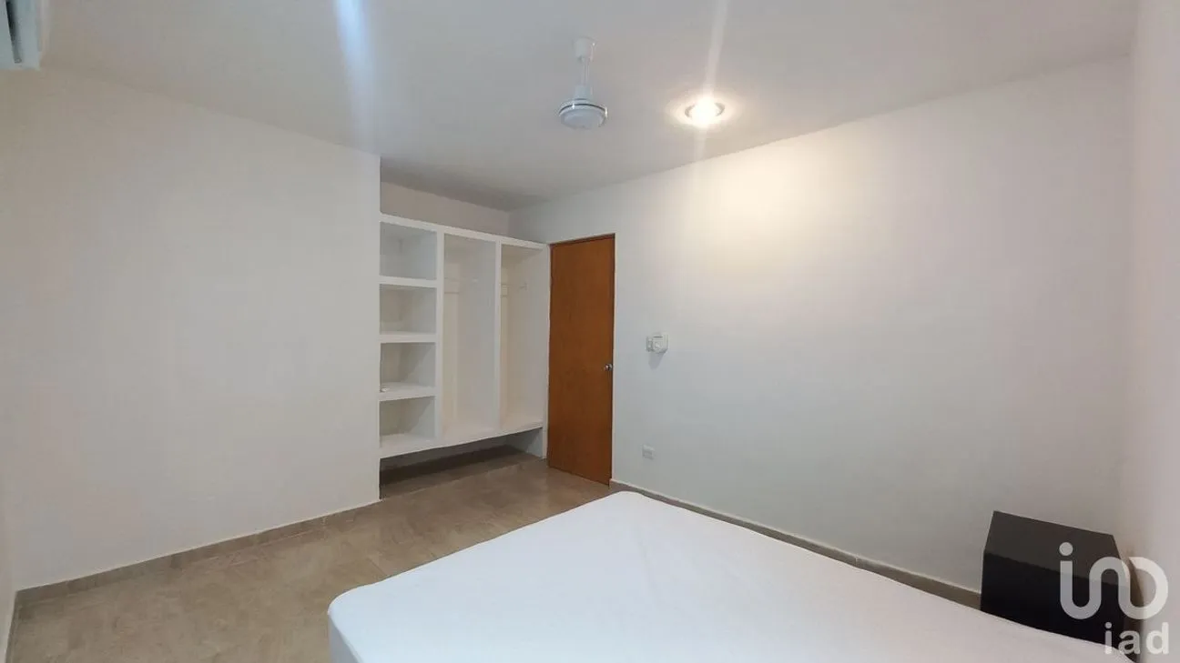 Casa en Renta en Paseos de Chenku, Mérida, Yucatán | NEX-227821 | iad México | Foto 13 de 16