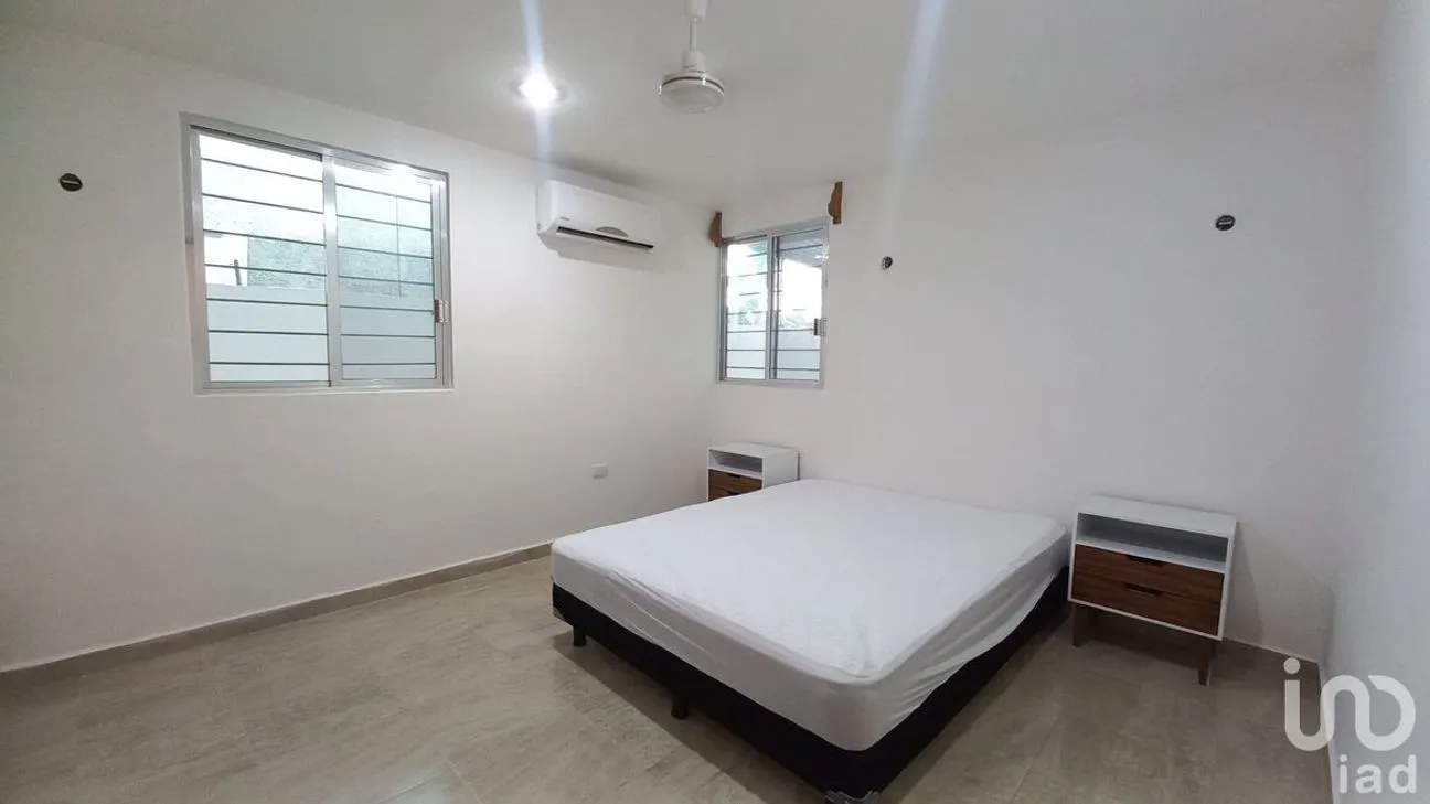 Casa en Renta en Paseos de Chenku, Mérida, Yucatán | NEX-227821 | iad México | Foto 15 de 16