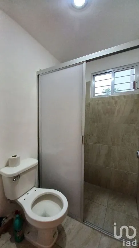 Casa en Renta en Paseos de Chenku, Mérida, Yucatán | NEX-227821 | iad México | Foto 16 de 16