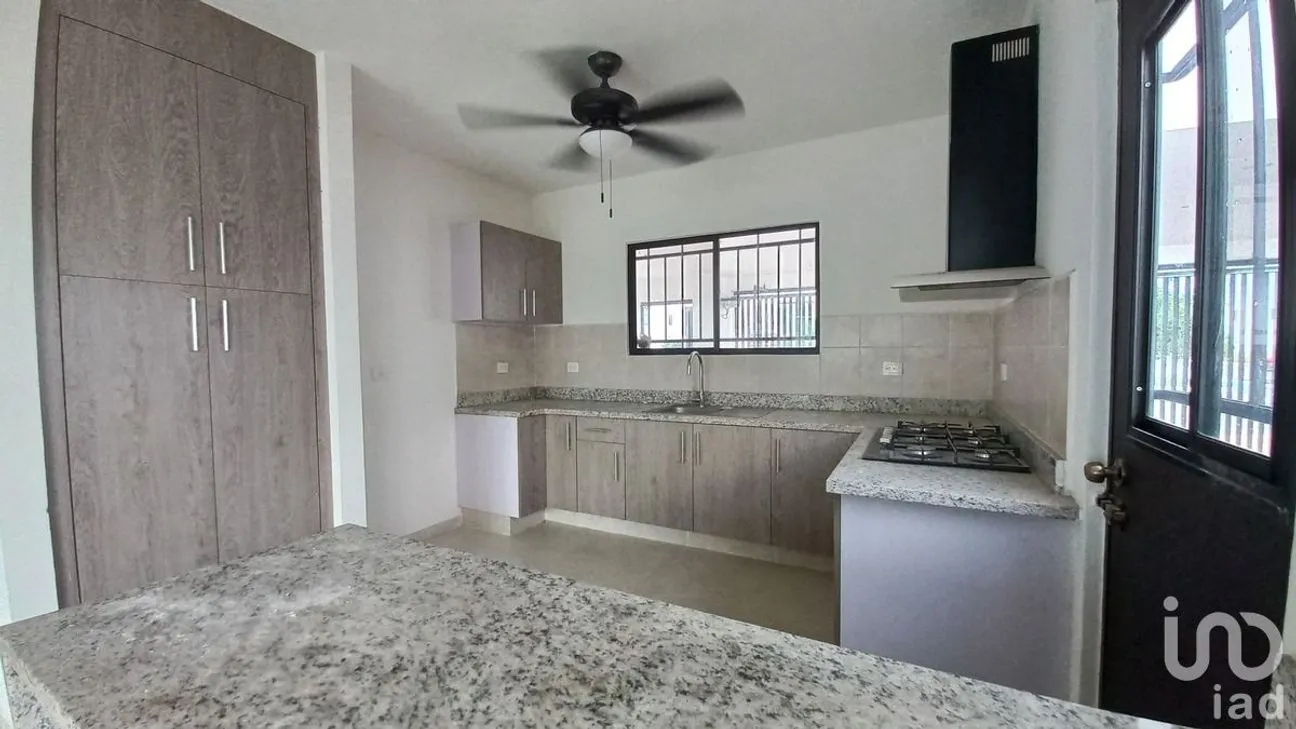 Casa en Renta en Las Américas, Mérida, Yucatán | NEX-228111 | iad México | Foto 11 de 36