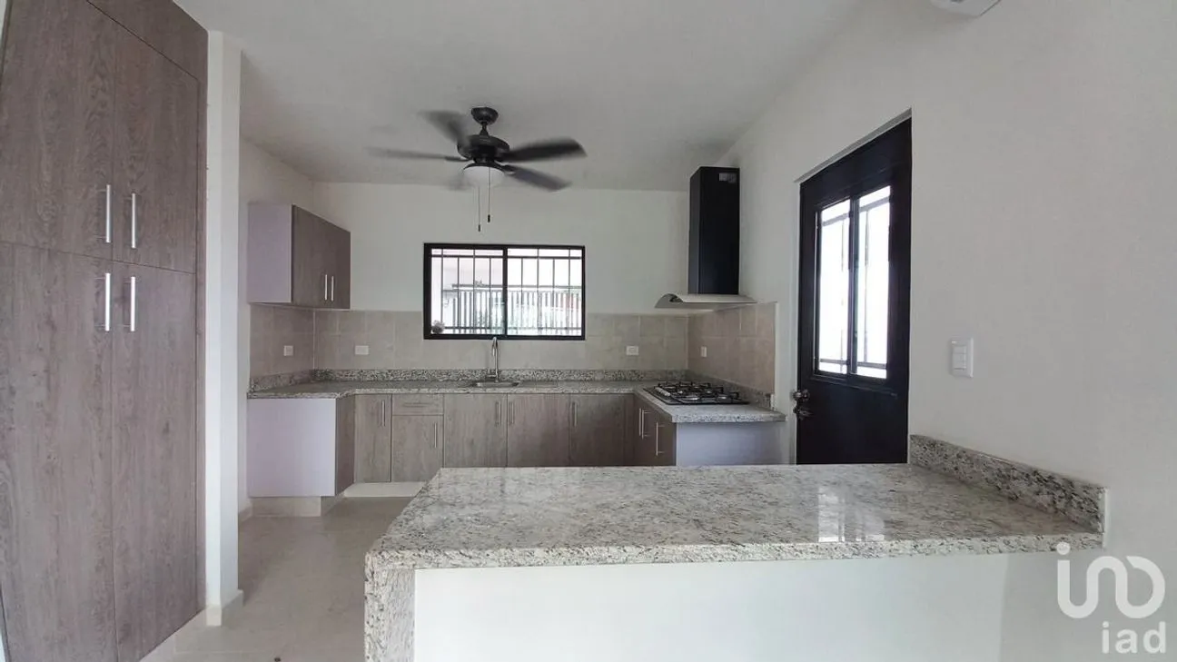 Casa en Renta en Las Américas, Mérida, Yucatán | NEX-228111 | iad México | Foto 12 de 36