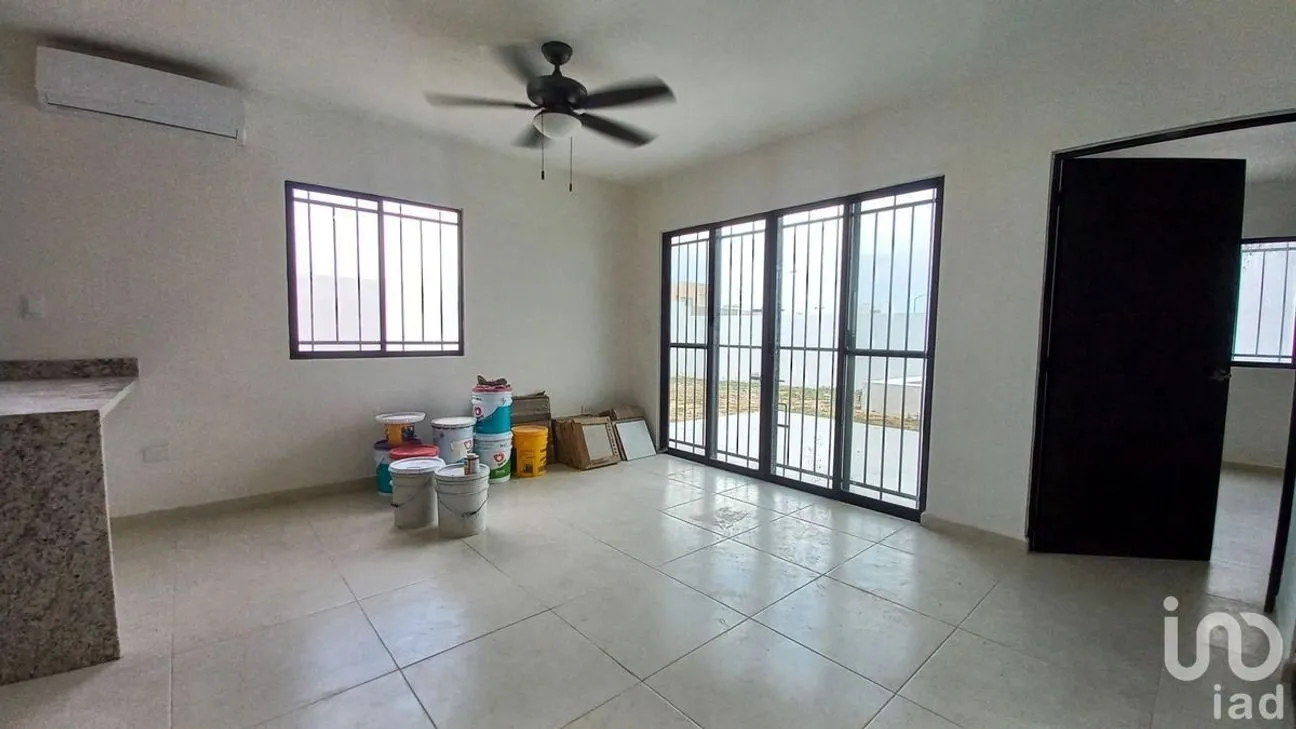 Casa en Renta en Las Américas, Mérida, Yucatán | NEX-228111 | iad México | Foto 13 de 36