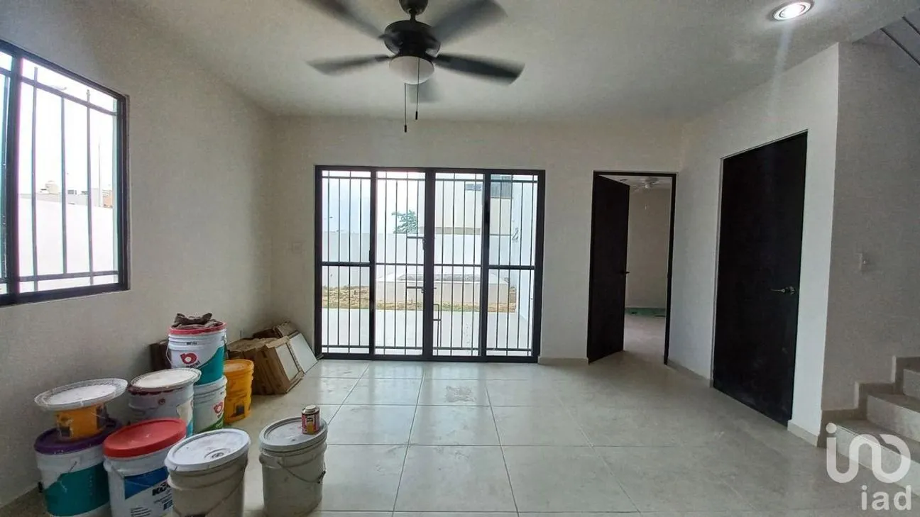 Casa en Renta en Las Américas, Mérida, Yucatán | NEX-228111 | iad México | Foto 14 de 36
