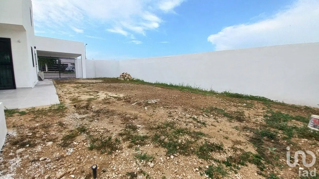 Casa en Renta en Las Américas, Mérida, Yucatán | NEX-228111 | iad México | Foto 19 de 36