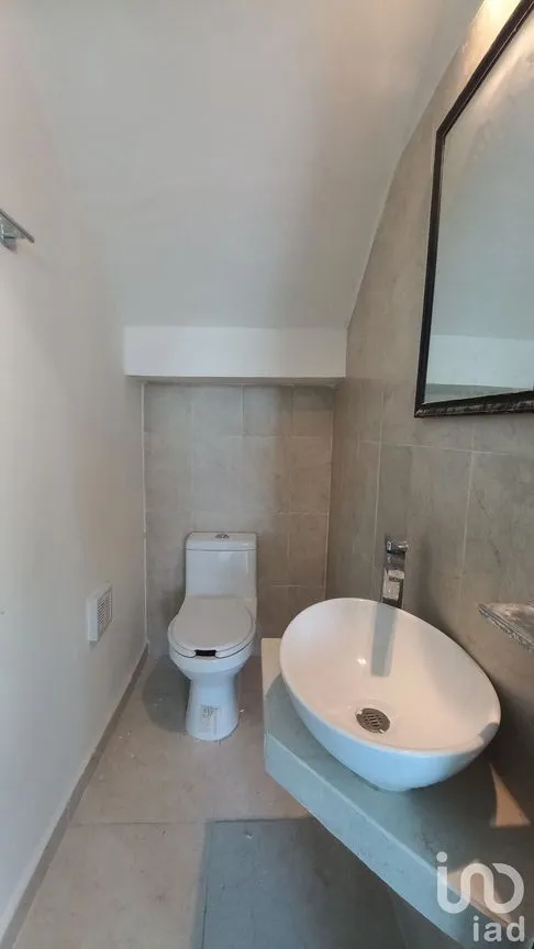 Casa en Renta en Las Américas, Mérida, Yucatán | NEX-228111 | iad México | Foto 20 de 36