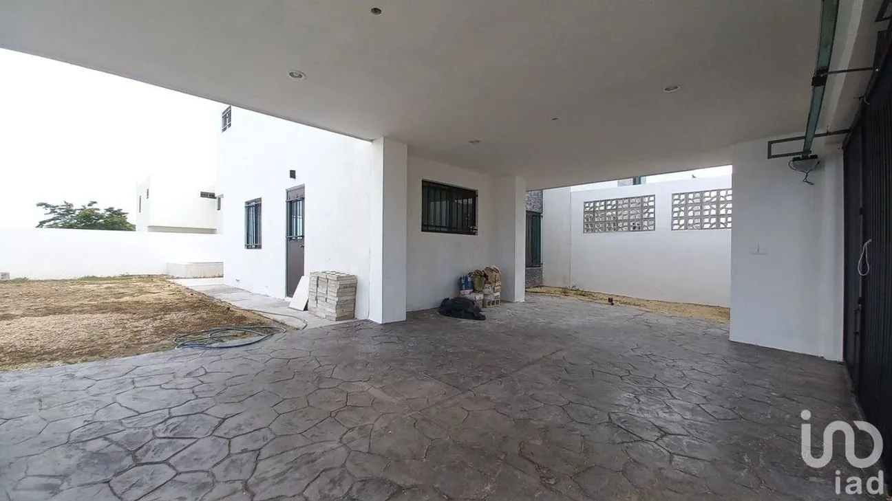 Casa en Renta en Las Américas, Mérida, Yucatán | NEX-228111 | iad México | Foto 3 de 36