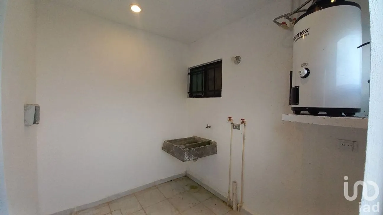 Casa en Renta en Las Américas, Mérida, Yucatán | NEX-228111 | iad México | Foto 22 de 36