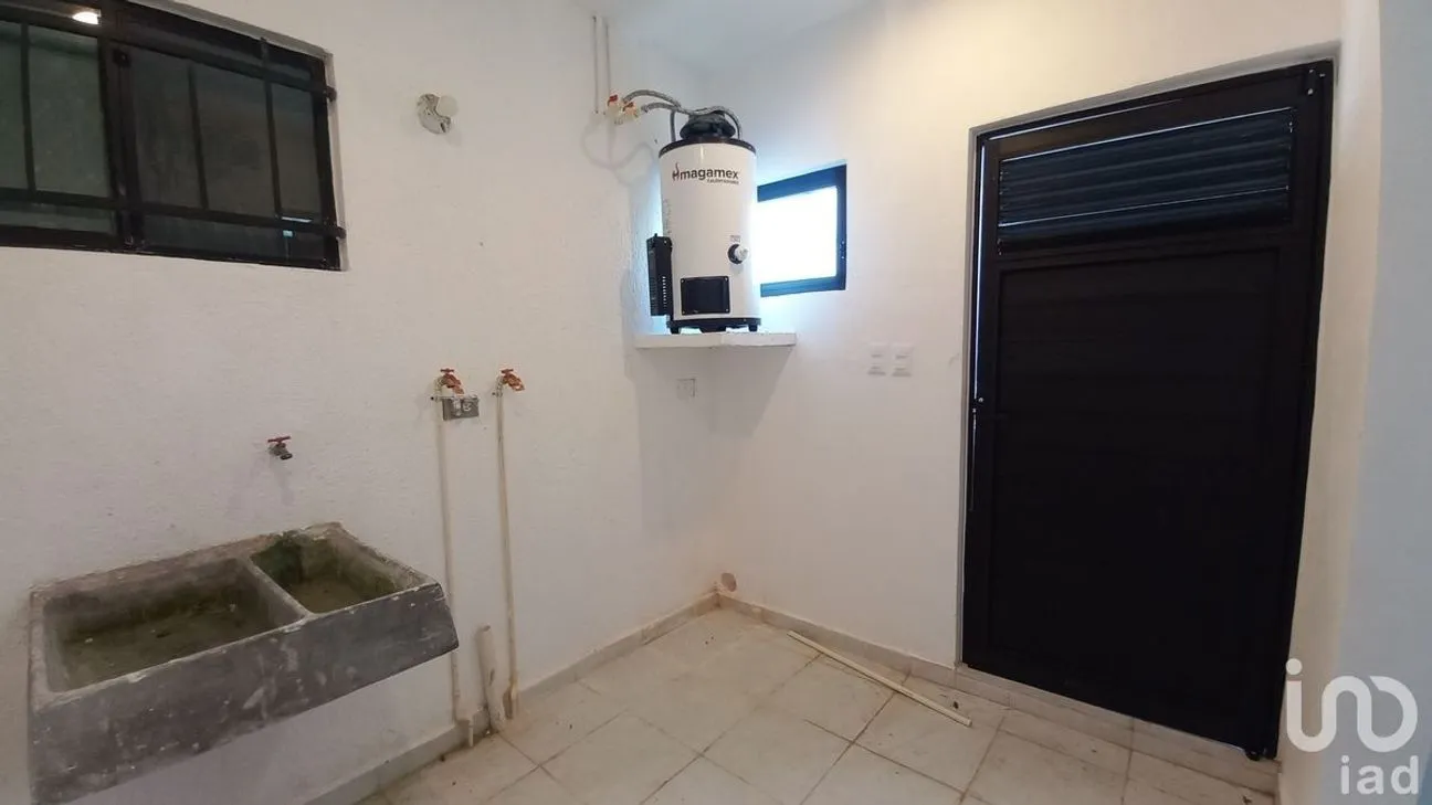 Casa en Renta en Las Américas, Mérida, Yucatán | NEX-228111 | iad México | Foto 23 de 36