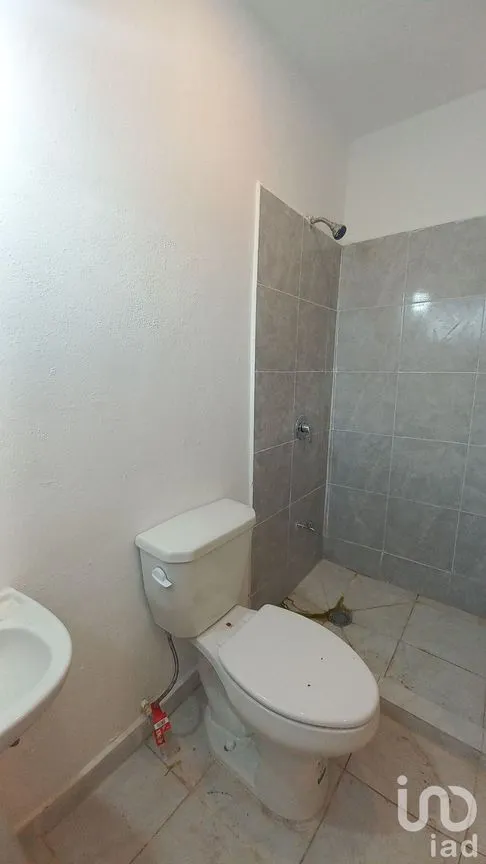 Casa en Renta en Las Américas, Mérida, Yucatán | NEX-228111 | iad México | Foto 24 de 36