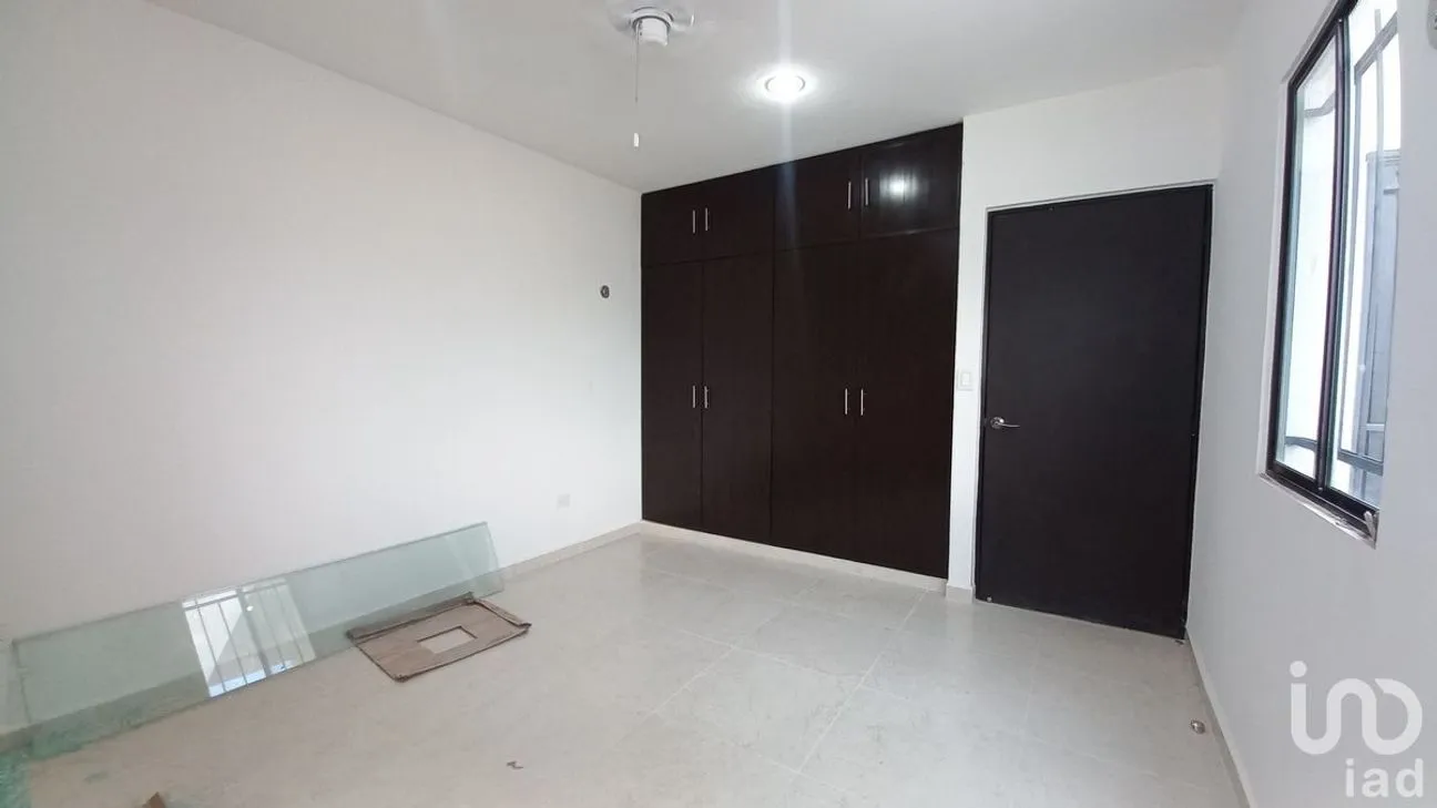 Casa en Renta en Las Américas, Mérida, Yucatán | NEX-228111 | iad México | Foto 25 de 36
