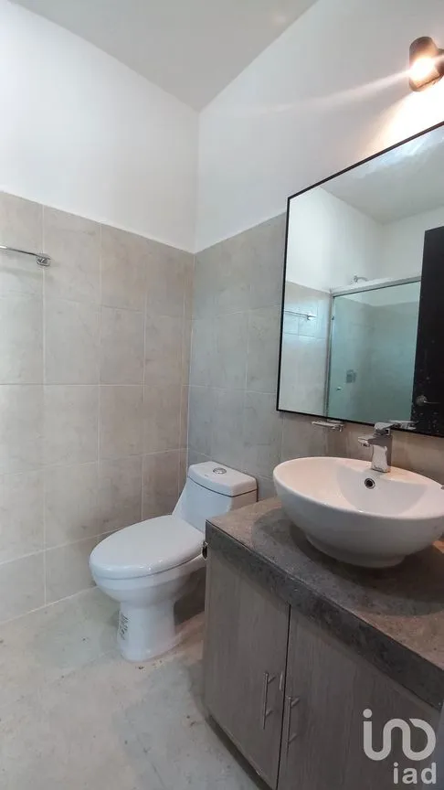 Casa en Renta en Las Américas, Mérida, Yucatán | NEX-228111 | iad México | Foto 26 de 36