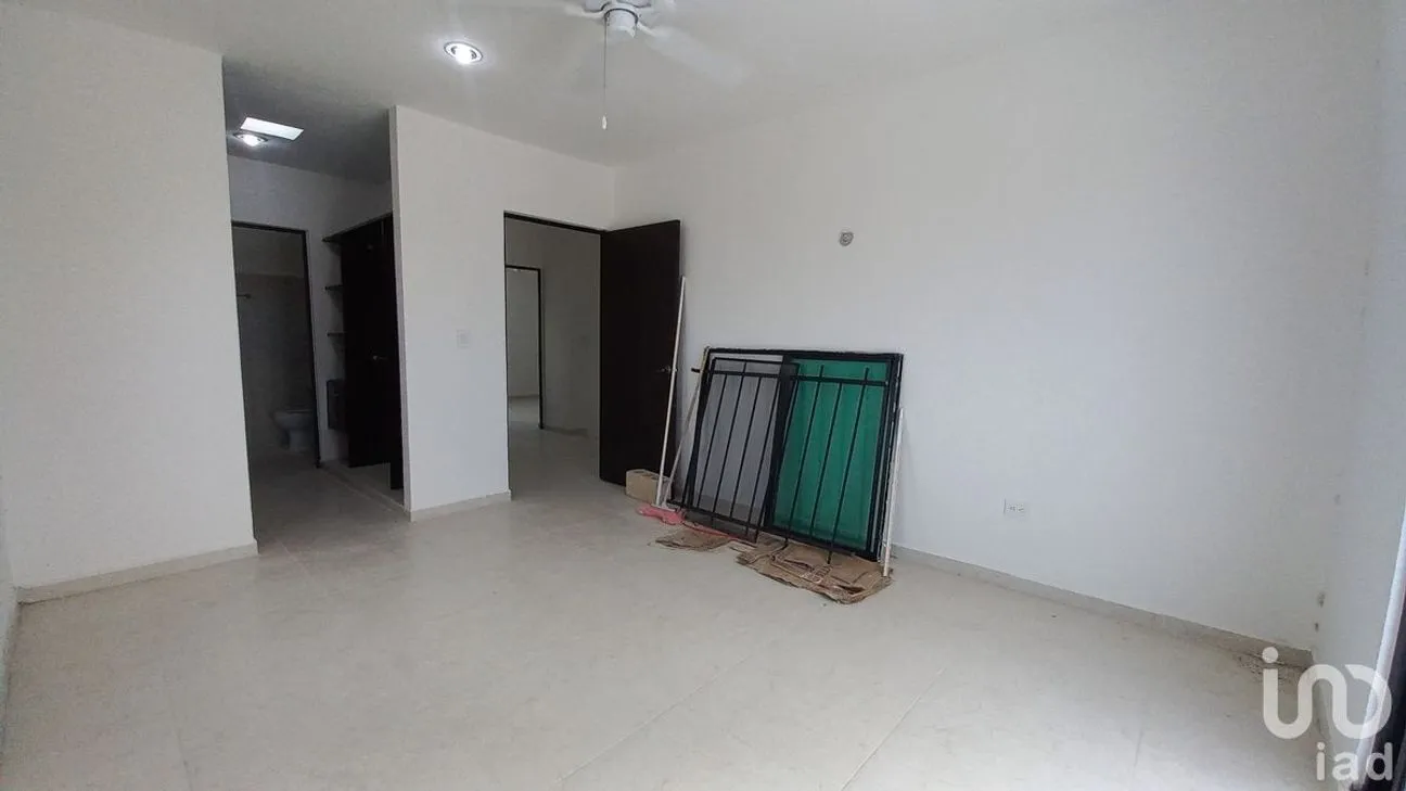 Casa en Renta en Las Américas, Mérida, Yucatán | NEX-228111 | iad México | Foto 27 de 36