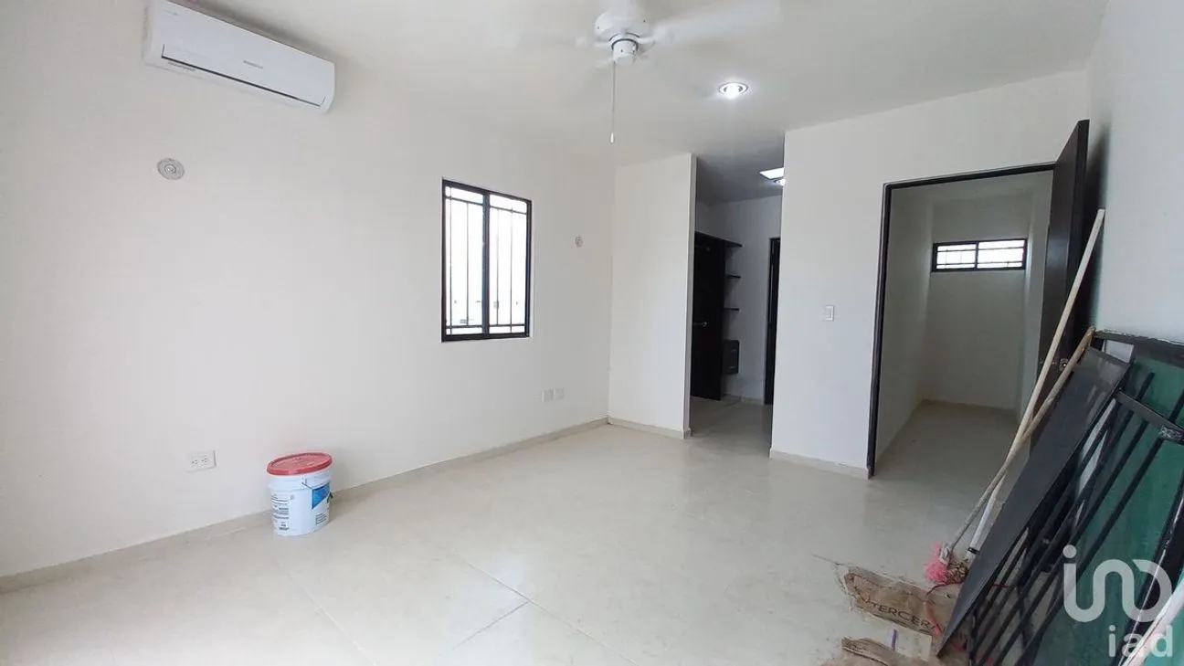 Casa en Renta en Las Américas, Mérida, Yucatán | NEX-228111 | iad México | Foto 28 de 36