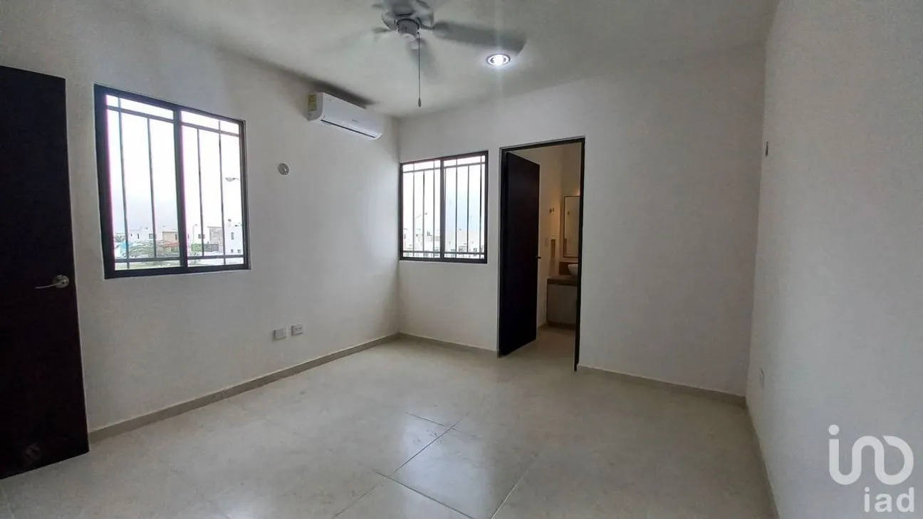 Casa en Renta en Las Américas, Mérida, Yucatán | NEX-228111 | iad México | Foto 29 de 36