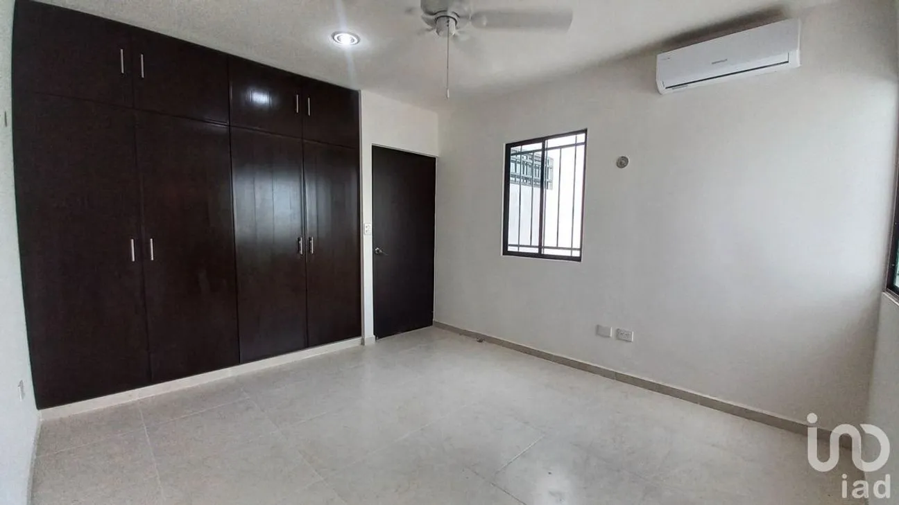 Casa en Renta en Las Américas, Mérida, Yucatán | NEX-228111 | iad México | Foto 30 de 36