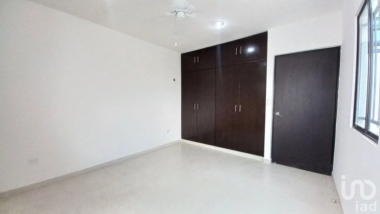 Casa en Renta en Las Américas, Mérida, Yucatán | NEX-228111 | iad México | Foto 31 de 36