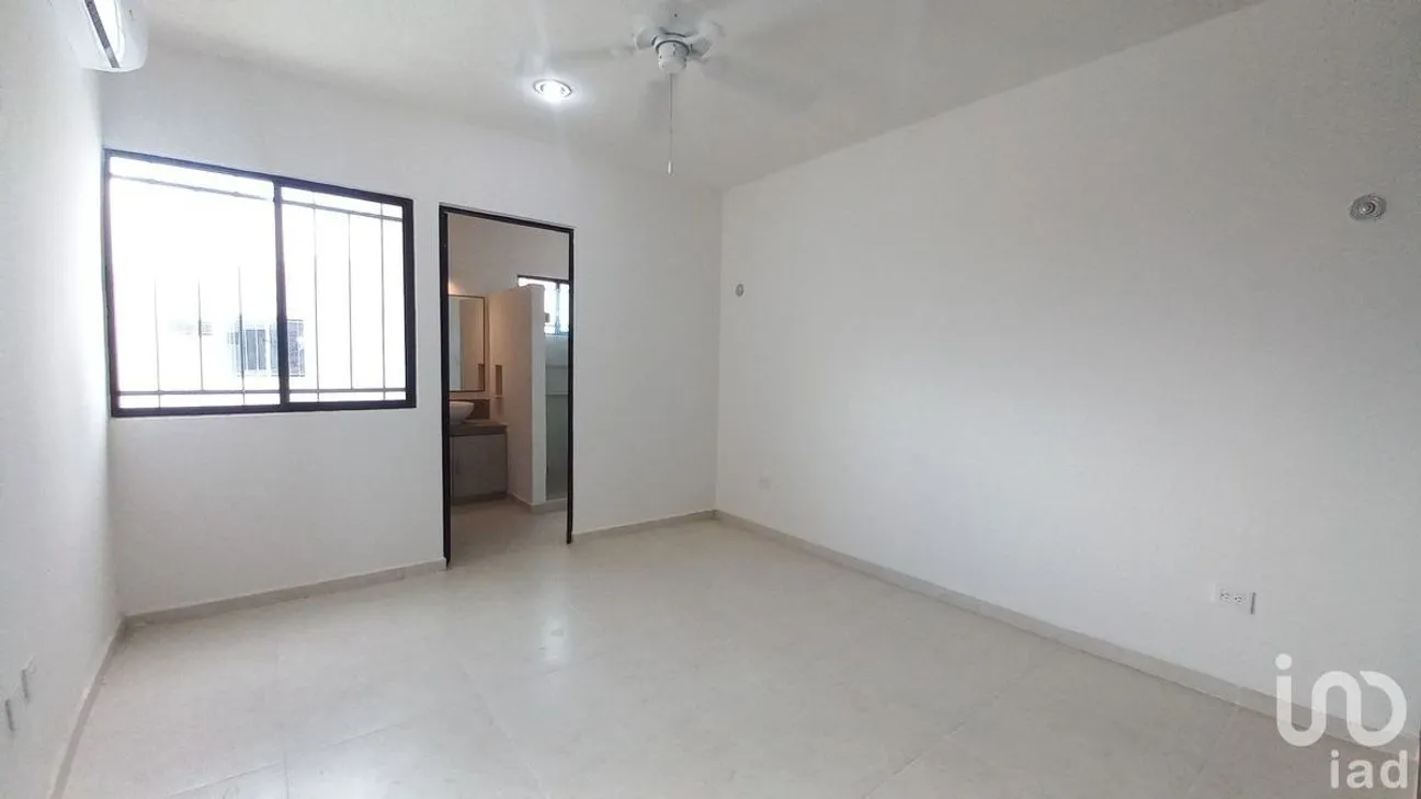 Casa en Renta en Las Américas, Mérida, Yucatán | NEX-228111 | iad México | Foto 32 de 36