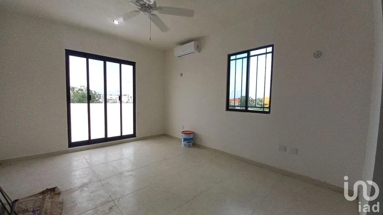 Casa en Renta en Las Américas, Mérida, Yucatán | NEX-228111 | iad México | Foto 33 de 36